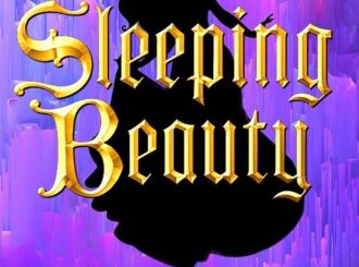 Limavady Drama Club Presents Sleeping Beauty