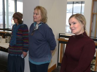 Ccgbc Rvacc Anama 16