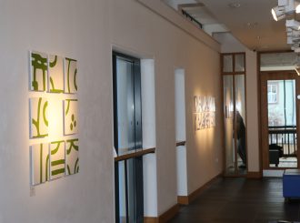 Ccgbc Rvacc Anama 13