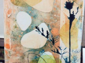 Monotype