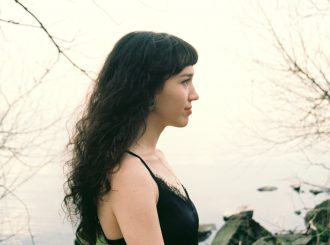 Sasha Samara