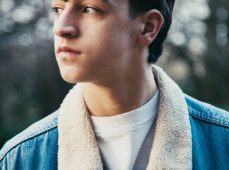 Conor Marcus
