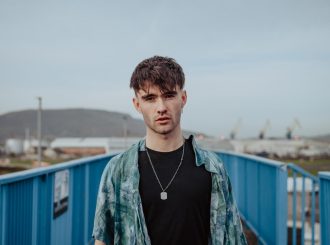Jack Devlin