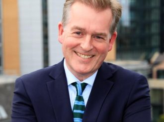 Mark Carruthers Steinbeck Festival