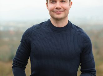 Greer Ellison Steinbeck Festival