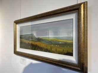 Limavady Art Group10