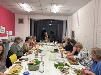 Cdeadf72 9Ee3 4A64 A547 B88B042697Ca