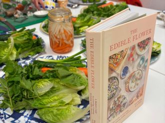 6F9Ef553 9A6E 4430 8118 C085C26Efe83