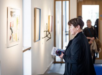 Ccgbc Lorna Watkins 20