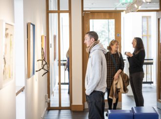 Ccgbc Lorna Watkins 18