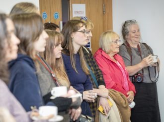 Ccgbc Lorna Watkins 16