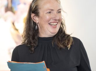 Ccgbc Lorna Watkins 15