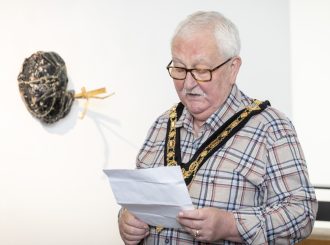 Ccgbc Lorna Watkins 12