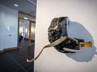 Ccgbc Lorna Watkins 10