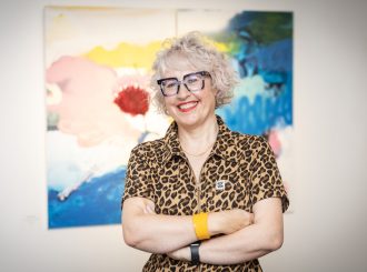 Ccgbc Lorna Watkins 19