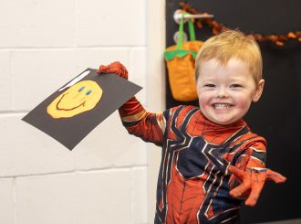 Ccgbc Lvady Halloween 30